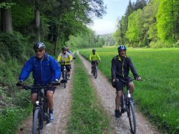 Bike_Mai_2024